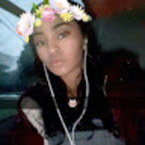 Meet your Posher, Merclaz